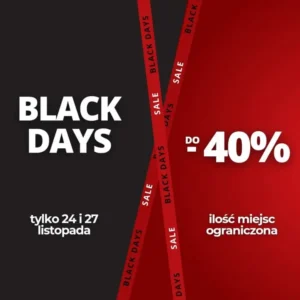 plakat promocji black days2